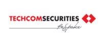 Techcom Securities